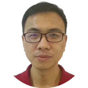 Picture of Farmer.Li