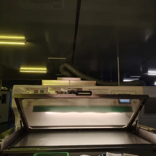photo-etching-machine-micro-perforation-production