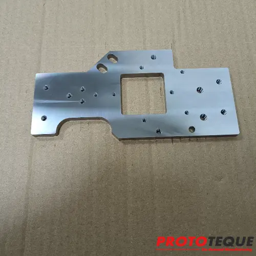 cnc_aluminum_part_as_machined_anodized