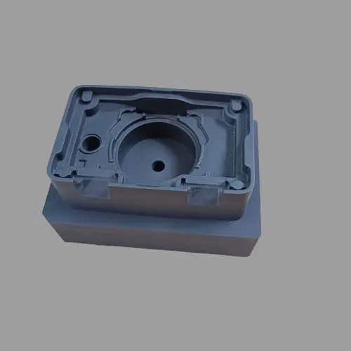graphite products