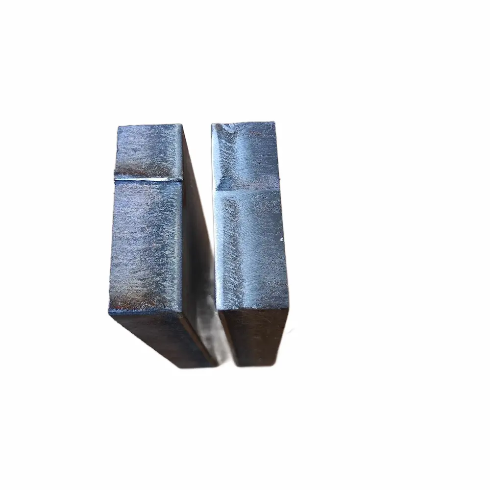 20mm-316l-cnc-stainless-steel-cutting-service