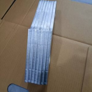cnc-laser-cutting-aluminum-edge-finish
