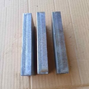 cnc-laser-cutting-stainless-steel-edge-finish