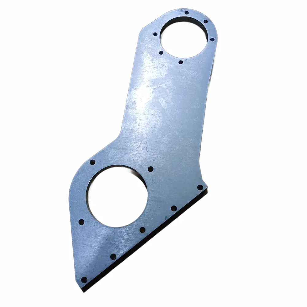 cnc-laser-cutting-stainless-steel-parts