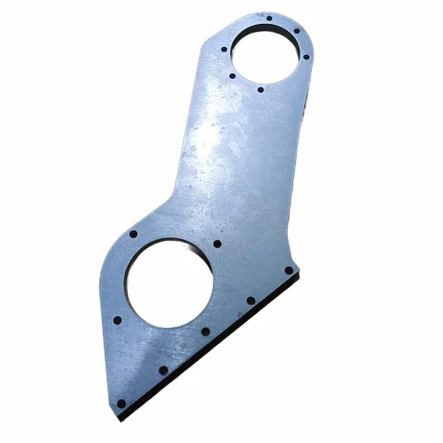 cnc-laser-cutting-stainless-steel-parts